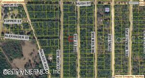 20060729133853383788000000