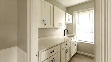 65 Hendrick St unit 1, Providence, RI 02908 - photo 4