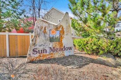 61173 Dayspring Dr, Bend, OR 97702 - photo 5