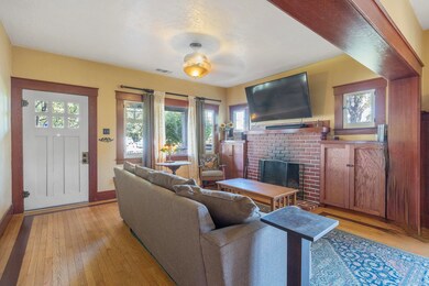 10-web-or-mls-713A7849
