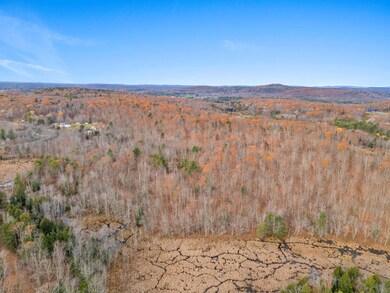 Map 8 ,Lot 32 Sabattus-Wales (4)