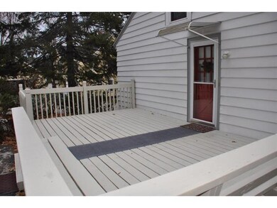 15 Pine St, Pembroke, NH 03275 - photo 6