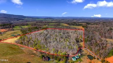 Tbd Crigger Creek, Sugar Grove, VA 24375 - photo 5