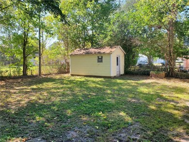 507 E Cleveland St, Prairie Grove, AR 72753 - photo 4