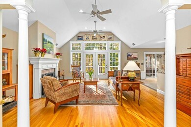 23 Abigail Way, Scarborough, ME 04074 - photo 6