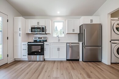 13 Canter Way unit 3, Scarborough, ME 04074 - photo 7