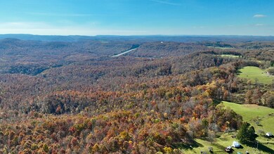 129 Woodchuck Run, Bragg, WV 25918 - photo 7