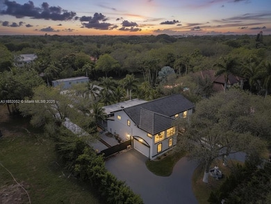 7830 SW 120th St, Pinecrest, FL 33156 - photo 3