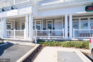 9 Cranbury Rd unit 1, West Windsor, NJ 08550 - photo 2