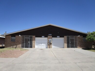 10917A&BSagebrush-Duplex-5-22-2019