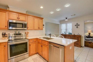 494 Pheasant Run Dr, Evans, GA 30809 - photo 5