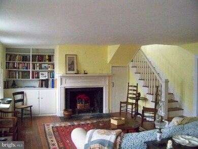 100 N Shoe Alley, Shepherdstown, WV 25443 - photo 4