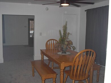 348 W 9th St, Auburn, IN 46706 - photo 7