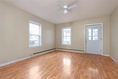 25 Saint Marys St, Biddeford, ME 04005 - photo 6