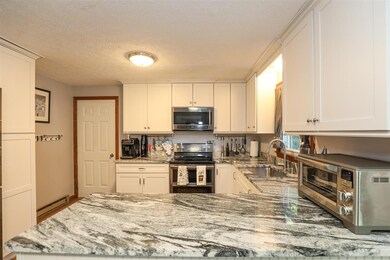 7 Morgan Dr, Hooksett, NH 03106 - photo 4