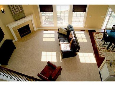 6700 Brodie Blvd, Dublin, OH 43017 - photo 3