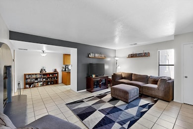 5801 Lowell St NE unit 24B, Albuquerque, NM 87111 - photo 4