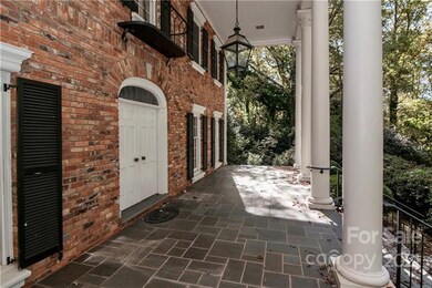 333 Gleneagles Rd W, Statesville, NC 28625 - photo 3