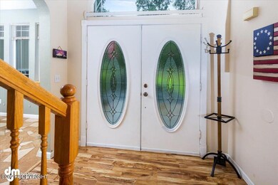 03-Front Entry_DMD_4667