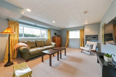 436 E Church St, Elmhurst, IL 60126 - photo 2