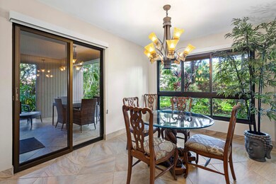 Kaanapali Alii Resort unit 212, Lahaina, HI 96761 - photo 4