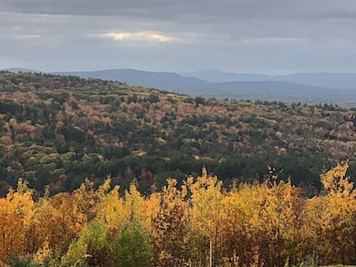 1 Hop Kiln Rd, Bow, NH 03304 - photo 5