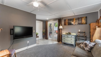 304 Main St S, Saint Michael, MN 55376 - photo 4