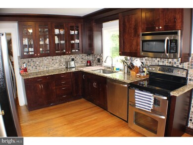 638 Princeton Kingston Rd, Princeton, NJ 08540 - photo 2