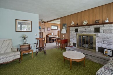 958 Point Ln, Kent, NY 14477 - photo 7