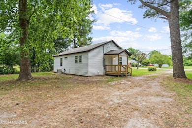 3-web-or-mls-cammediallc.com -09786