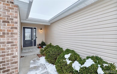 3 Jamesport Ct, O Fallon, MO 63366 - photo 3