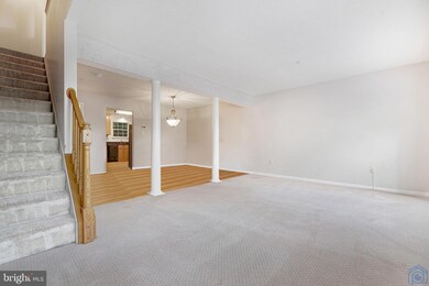 9236 Maxwell Ct, Laurel, MD 20723 - photo 4