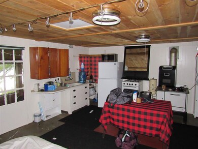 74 Kimball Rd, Rindge, NH 03461 - photo 5