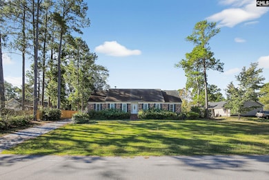 7525 Sunview Cir, Columbia, SC 29209 - photo 2