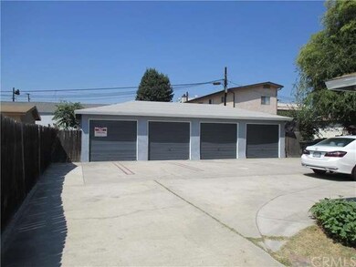 617 N Sierra Vista St, Monterey Park, CA 91755 - photo 2