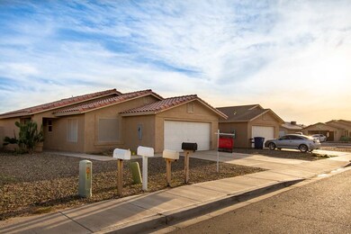 6165 E 44th St, Yuma, AZ 85365 - photo 2