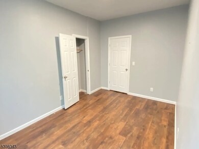 150 S Durand Place, Irvington, NJ 07111 - photo 5