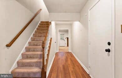 101 W Locust St, Occoquan, VA 22125 - photo 4