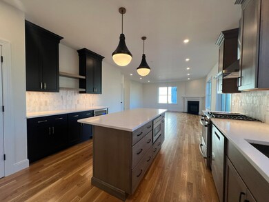 217 Sage Ln unit 49, Greenland, NH 03840 - photo 3