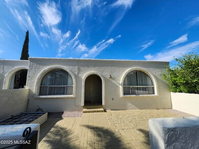 8029 E Shadow Ln unit 26, Tucson, AZ 85750 - photo 3