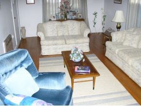 116 Fire Hall Rd, Fall Branch, TN 37656 - photo 4