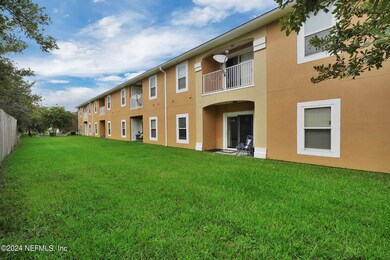 23-web-or-mls-6915 Ortega woods_023