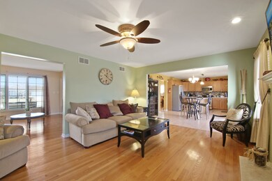 18710 Maple Ave, Country Club Hills, IL 60478 - photo 6