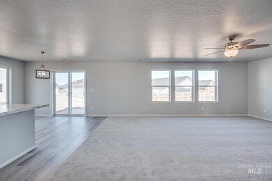 9085 W Tuberose St, Nampa, ID 83687 - photo 7