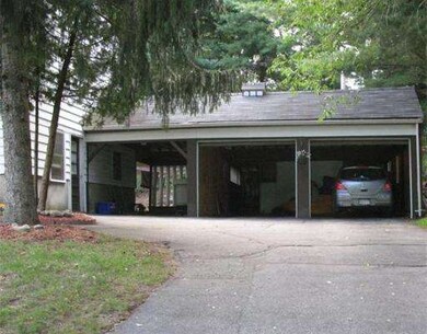 8 Tilton Ln, Andover, MA 01810 - photo 4