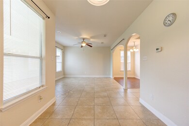 3007 Crescent Oaks Park Ln, Spring, TX 77386 - photo 6