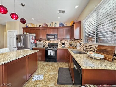 8122 Retriever Ave unit 6, Las Vegas, NV 89147 - photo 7