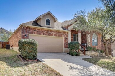 3410 Marlark Pass, San Antonio, TX 78261 - photo 3