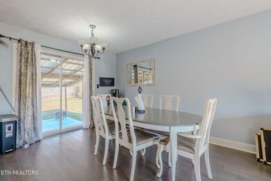 4309 Trelawny Ln, Powell, TN 37849 - photo 7