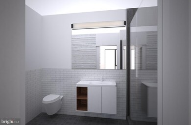 Chapman Stables unit 321, Washington, DC 20001 - photo 7